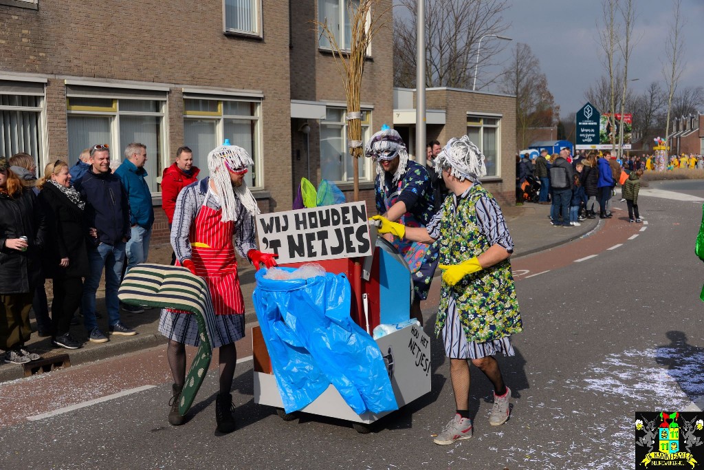 ../Images/Grote optocht 2019 080.jpg